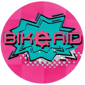 BIKE AID Südliche Weinstrasse