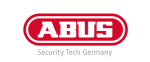Abus