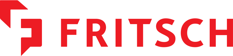 Fritsch